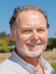 Business Advisory Circle