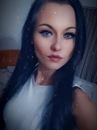 Anna Stasiak Cavaliada