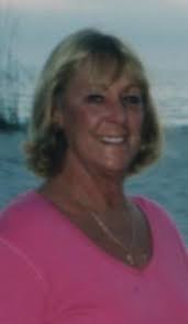 Deborah Eisele Obituary