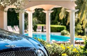 Modern villa in rcm with fabulous sea, monaco & mountain view. Vermietung Haus 5 Zimmer France Monte Carlo Real Estate 54939