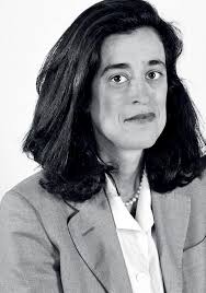 SFS Magazine 2018 by Washingtonian Custom Media