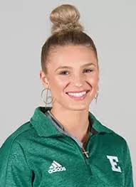 12 Eagles Named to Academic All-MAC Team