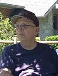 Kenneth Skinner Obituary August 24, 2017