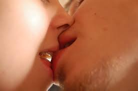 Beso Frances Wikipedia La Enciclopedia Libre