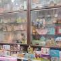 Quality Gift Collection || Gift Shop in Sipri Bazar Jhansi from www.justdial.com