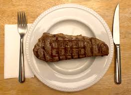 This steak branding iron lets you put your signature on your favorite steaks so there is no confusion as which steak belongs to whom. Bbq Branding Iron Pop Goes The Page