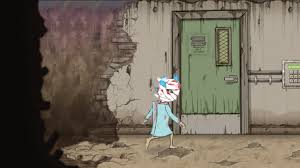 Walkthrough For Sally Face Episode Two: The Wretched | Adventure Gamers