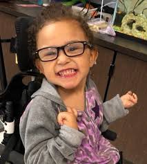 Bayliee Robinson Obituary (2024)