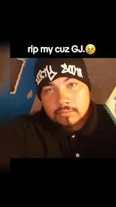 Gerardo Ochoa Obituary (2025)