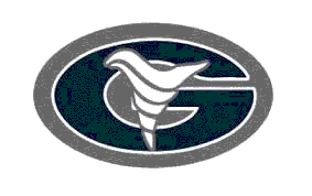 Americaone incorporated atm greensboro nc. Page Vs Grimsley Football 4 9 Maxpreps
