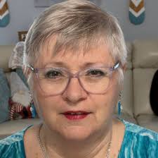 I think I want to add something above the window. Thoughts?