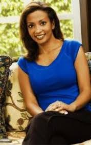 Getting revenge on an ex partner is childish and unnecessary. Revenge Of The Brokenhearted News Features Cleveland Cleveland Scene