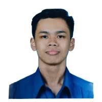 Nur Rajab Email & Phone Number