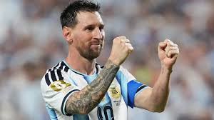 argentina vs algeria