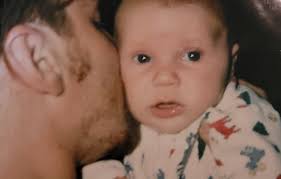 God bless my mum Heather Burbidge who left us 3 years Ago Today love Dave  Bubbles Burbidge & Steve Burbidge xx