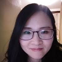 50+ "Jane Mao" profiles