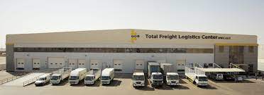 Logistics Packaging Solutions In Dubai Packaging Solutions Packaging Services Logistics