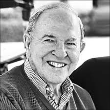 Edwin Gehring Obituary