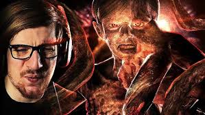 WAIT.. WHAT IS THIS THING!? (+ New Island!)