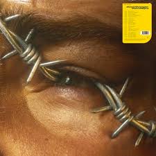 My bro @postmalone bringing it. Post Malone Beerbongs Bentleys Lyrics And Tracklist Genius