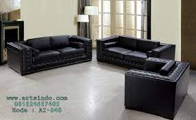 Model sofa terbaru 2016 sofa tamu mewah liberty royal jumbo. Harga Sofa Tamu Minimalis Terbaru Termurah Rangka Kayu Jati Arts Indo Furniture Jepara