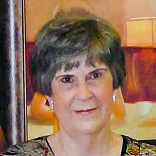 Obituary information for Reva Kent Hutton
