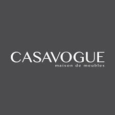 Check spelling or type a new query. Casavogue Home Facebook