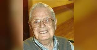 Paul Edward Thornbrugh Obituary