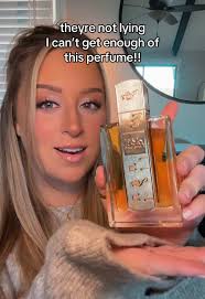 Discover the Sophisticated Angham by Lattafa Fragrance