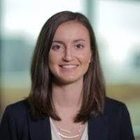 Deanna Spaulding's Instagram, Twitter & Facebook