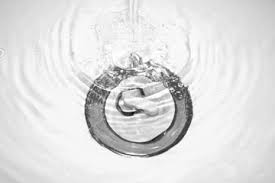 How Drain Cleaners Work Howstuffworks