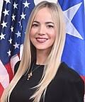 2024 Puerto Rico Senate election