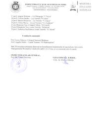 Aprīlī, rīgā, latvijas universitātes ķīmijas fakultātē un rīgas tehniskās universitātes materiālzinātnes un lietišķās ķīmijas fakultātē. Concursuri Pagina Profesorilor De Limba EnglezÄ Timis