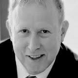 La biographie de Bernard RIGAUD, Ancien directeur de l'Isis (2006-2018)