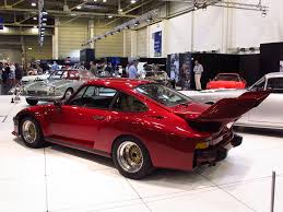 In a statement the team said that mr ojjeh passed away peacefully today in geneva surrounded by his family. 1983 Porsche 935 Strassenversion Porsche Supercars Net