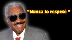 Música y medicina, las pasiones del artista Harry Guerrero
