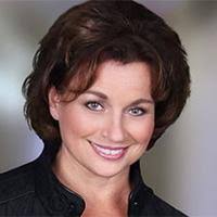 Patty Steele's Personal Story Won A Gracie. Now Her Podcast Will Air On New  York Radio.