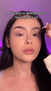 Taylor Casperson (taylortot422)