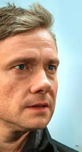 Inevitably Johnlocked:.. — What colour are John's eyes?