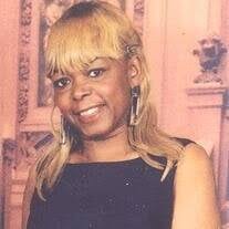 Frankie Hudson Obituary