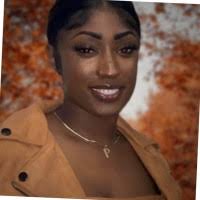 60+ "Pashen" profiles