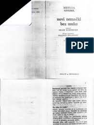 And canada, the state the area code belongs to, and the time zone of all area codes. Assimil Njemacki Pdf