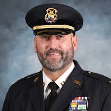 Nathan Duda's Instagram, Twitter & Facebook