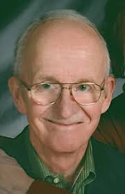 Patrick Lyons Obituary (2021)