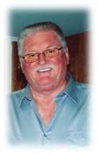 Obituary information for Rex Howard Pitner