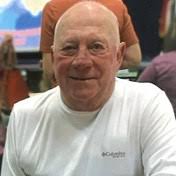 Locklin Family Obituaries