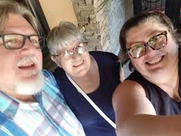 Rebecca Ann Lee Obituary January 2, 2024