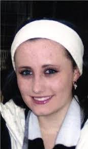 Wendy Knowlton's Instagram, Twitter & Facebook