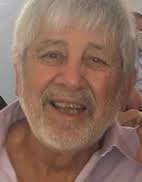 Times West Virginian