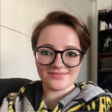 Edward's Petty Decision to Take Bella to Rio in Twilight